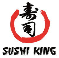 Sushi King 